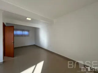 Casa com 3 dormitórios, foto 10