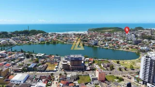 Kitnet com 1 dormitório, foto 11