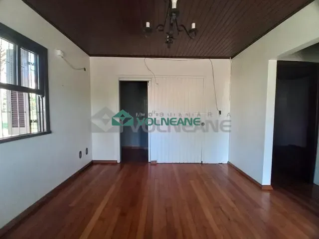 Casa com 3 dormitórios, foto 4