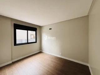 Apartamento com 3 dormitórios, foto 11