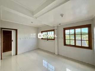 Casa com 3 dormitórios, foto 10