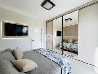 Sobrado com 2 dormitórios, foto 13