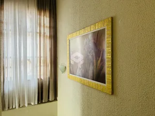 Casa com 3 dormitórios, foto 9