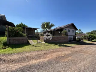 Casa com 3 dormitórios, foto 1