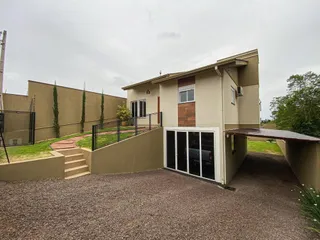 Casa com 2 dormitórios, foto 25