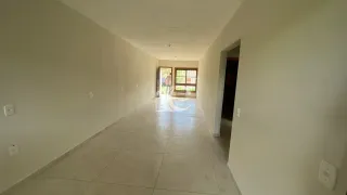Casa geminada com 2 dormitórios, foto 5