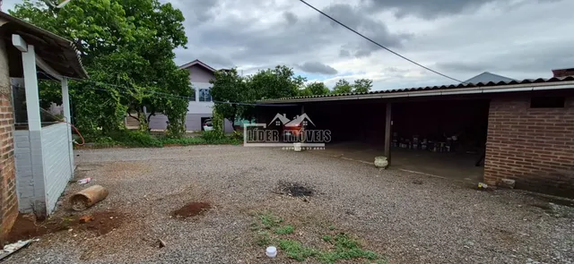 Casa com 2 dormitórios, foto 4