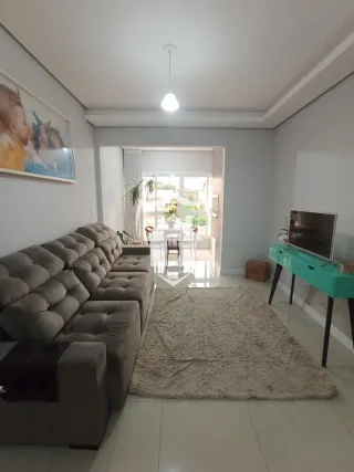 Apartamento com 3 dormitórios, foto 17