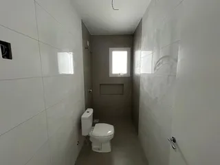 Sobrado com 2 dormitórios, foto 11