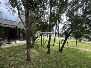 Terreno, foto 6