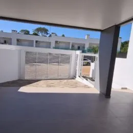 Sobrado com 3 dormitórios, foto 12