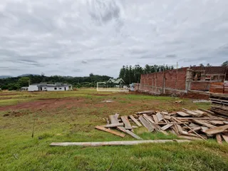 Terreno, foto 1