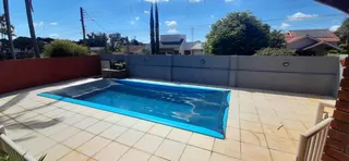 Casa com 4 dormitórios, foto 4