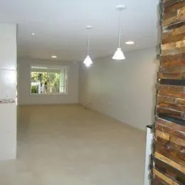Sobrado com 3 dormitórios, foto 8