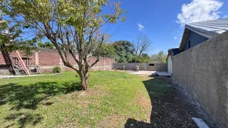 Casa com 3 dormitórios, foto 12