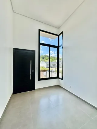Casa geminada com 2 dormitórios, foto 12