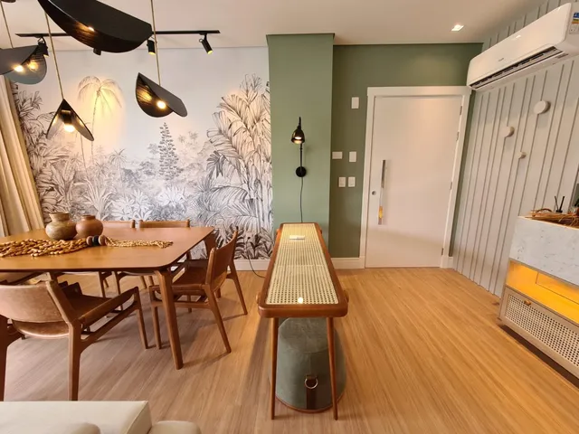Apartamento com 3 dormitórios, foto 1