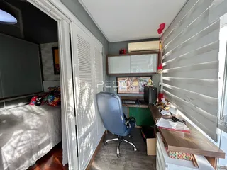 Casa com 4 dormitórios, foto 21