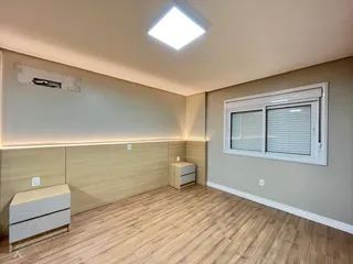 Apartamento com 3 dormitórios, foto 25