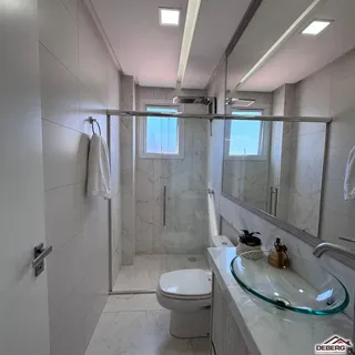 Apartamento com 2 dormitórios, foto 9