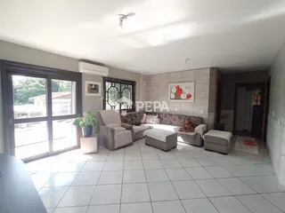Casa com 3 dormitórios, foto 8