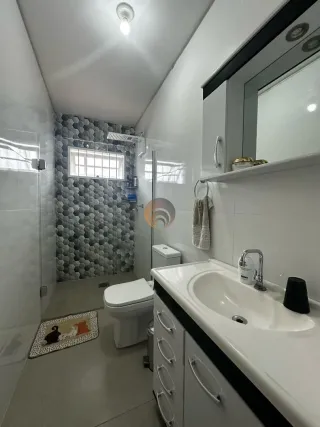 Casa com 3 dormitórios, foto 10