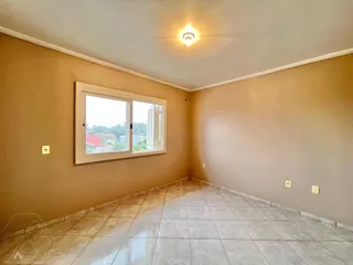 Sobrado com 2 dormitórios, foto 10