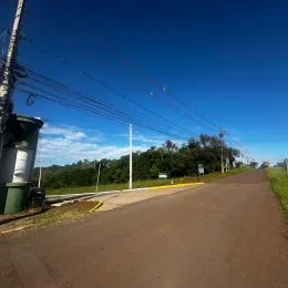 Terreno, foto 12