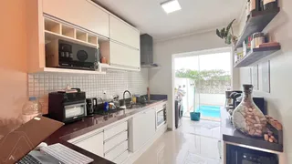 Casa geminada com 2 dormitórios, foto 5