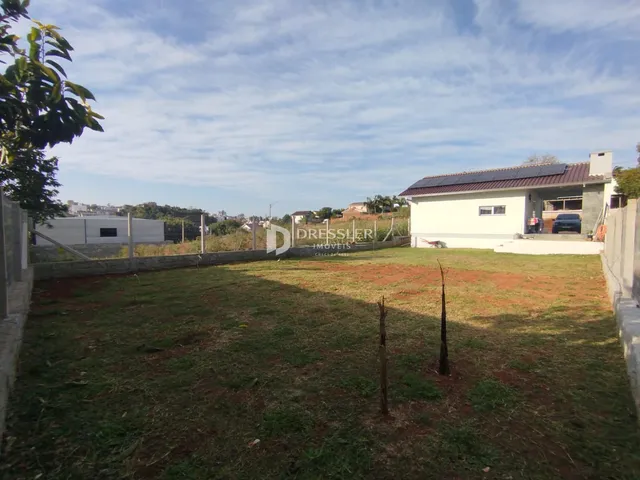Casa com 2 dormitórios, foto 4