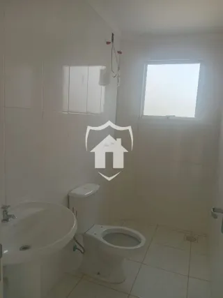 Apartamento com 2 dormitórios, foto 6