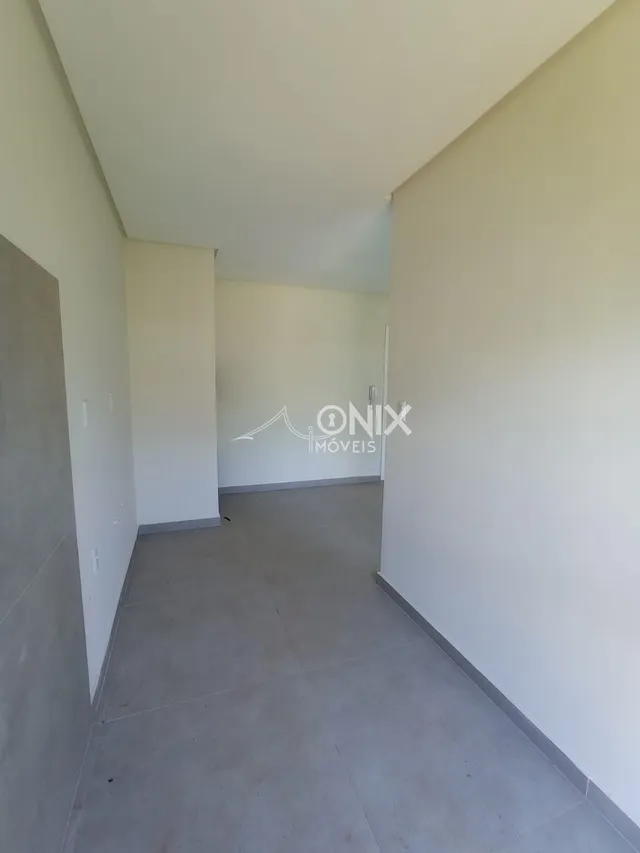 Apartamento com 2 dormitórios, foto 3