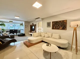 Apartamento com 3 dormitórios, foto 3