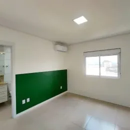 Apartamento com 2 dormitórios, foto 15