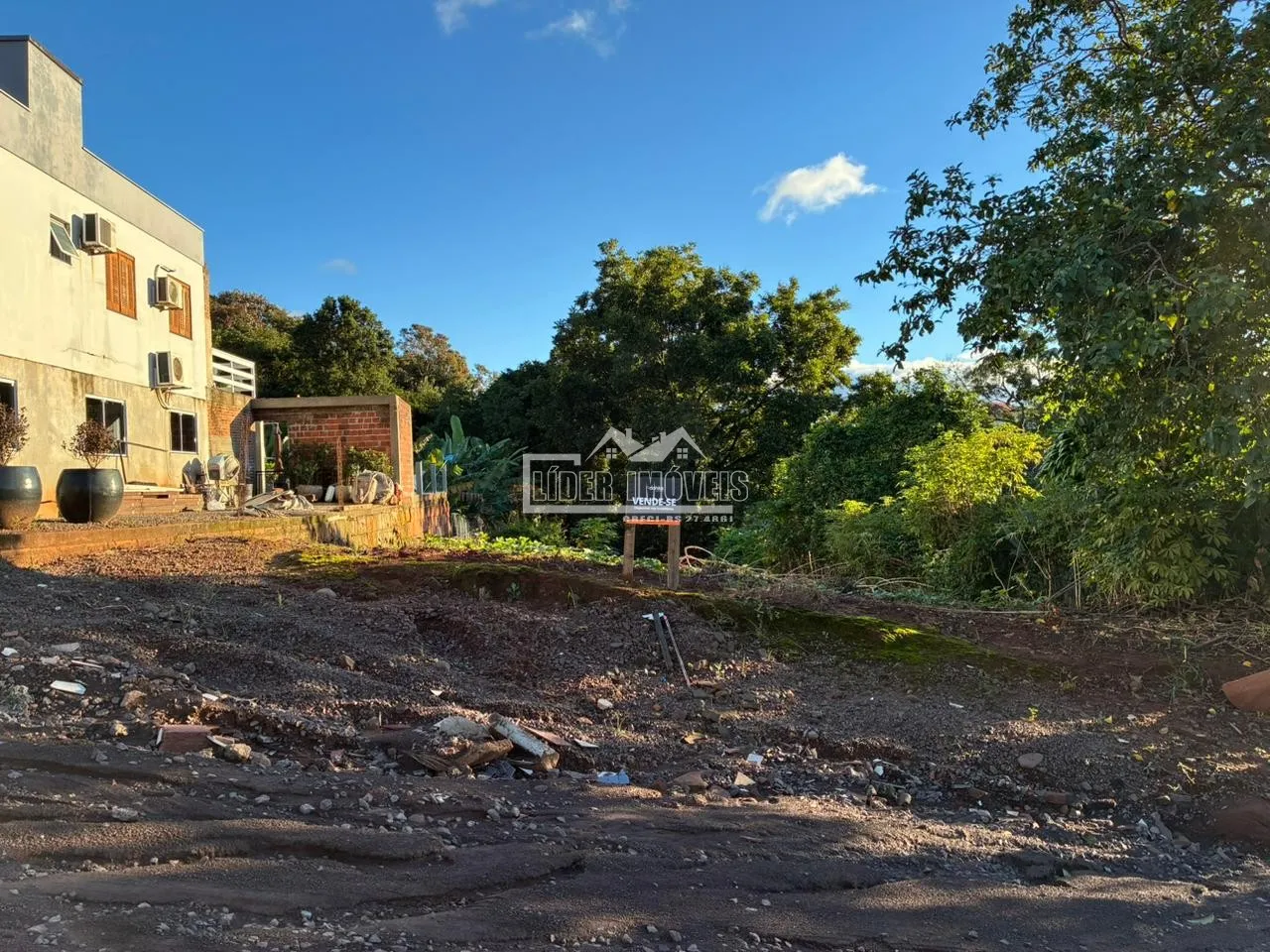 Terreno, foto 1