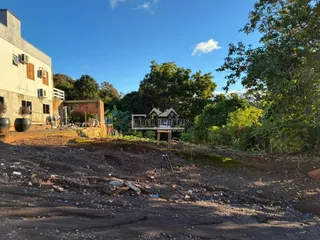 Terreno, foto 1