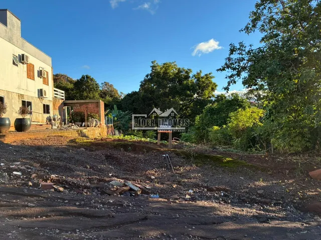 Terreno