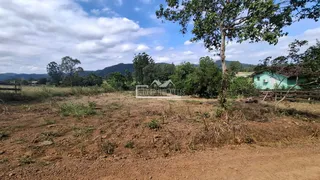 Área rural, foto 10