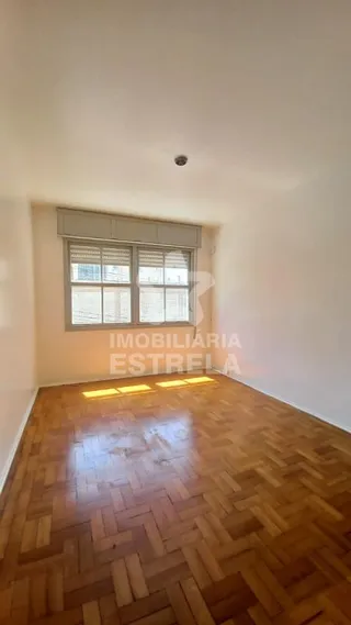 Apartamento com 3 dormitórios, foto 12