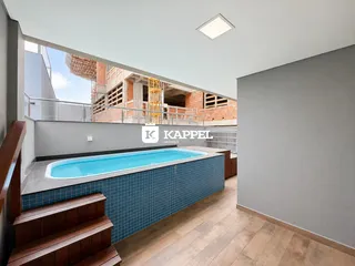 Apartamento com 2 dormitórios, foto 19