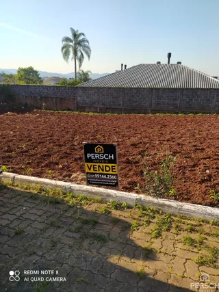Terreno, foto 2