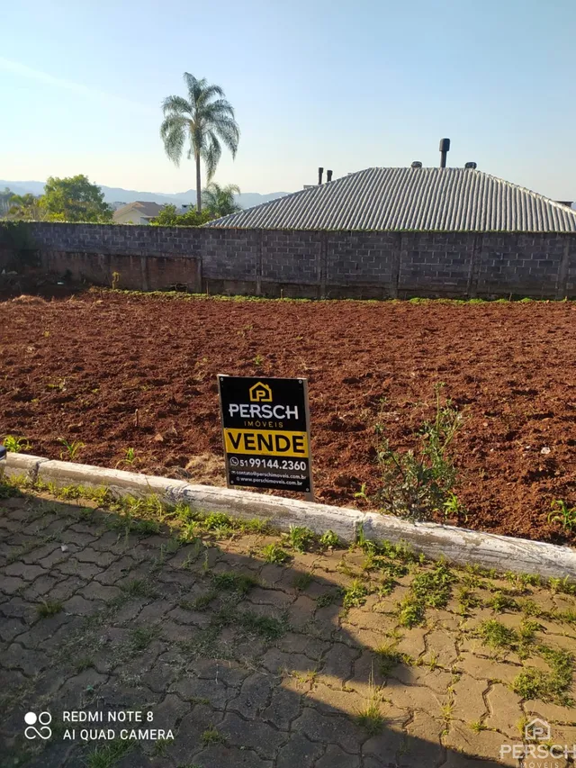 Terreno, foto 2