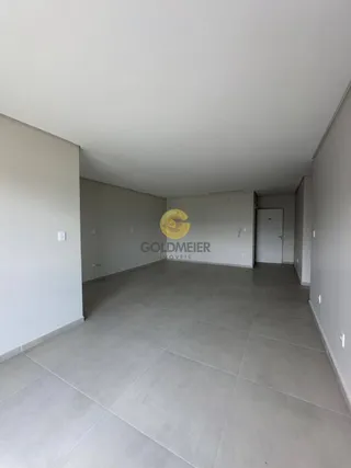 Apartamento com 2 dormitórios, foto 6
