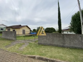 Casa, foto 2