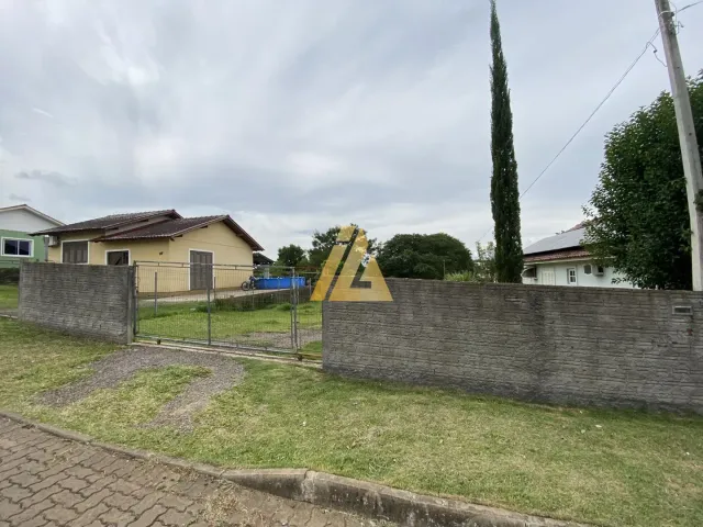 Casa, foto 2