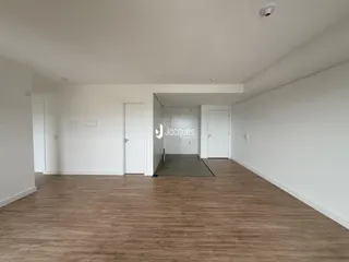 Apartamento com 2 dormitórios, foto 6