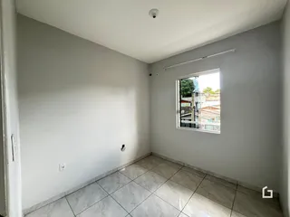 Apartamento com 2 dormitórios, foto 5