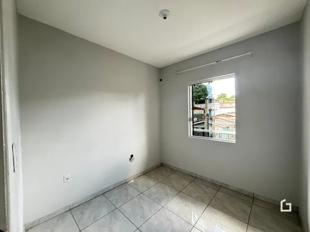 Apartamento com 2 dormitórios, foto 5