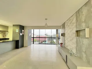 Apartamento com 3 dormitórios, foto 3