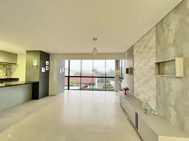 Apartamento com 3 dormitórios, foto 3